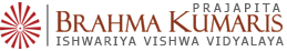Brahmakumaris Bhubneshwar Unit 8